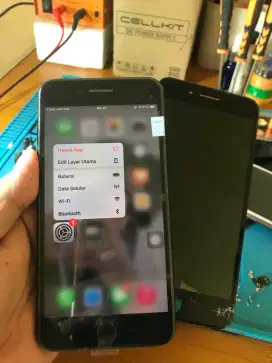 Lcd iphone 6s, 6plus, 6splus, 7