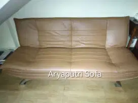 Jasa service sofa dan kursi bergaransi