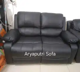 Service sofa / servis sofa dan kursi