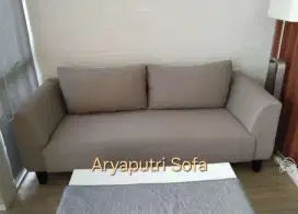 Service sofa / reparasi sofa dan kursi