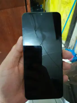 Lcd Samsung a14 4G