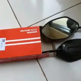 Spion Honda non original Nett