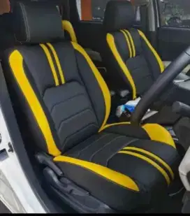 Jual sarung jok mobil karpet dasar dll...