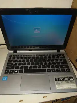 Notebook Acer E3/Ram 8gb/500gb