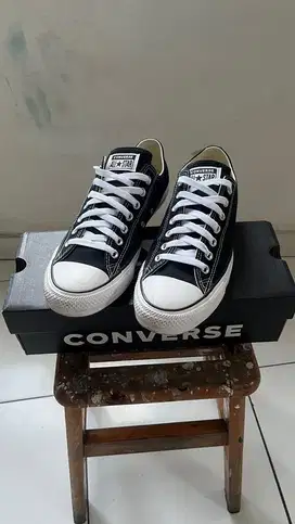 Converse Chuck Taylor All Star