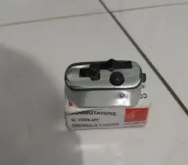 Sakelar lampu vespa super, sprint
