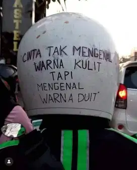 Cari kerja halal