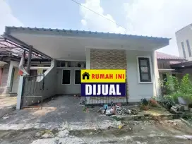 Mutiara Sentul Alternatif Sentul dkt Cibinong