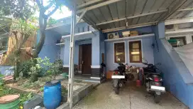Mutiara sentul Cibinong