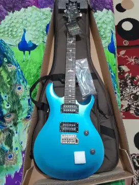 Gitar listrik PRS SE CE 24