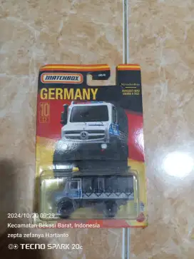 Jual murah meriah hotwheels asli