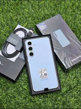 Samsung Galaxy S24 Fe
