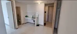 DI JUAL MURAH APT TOKYO 2 BEDROOM