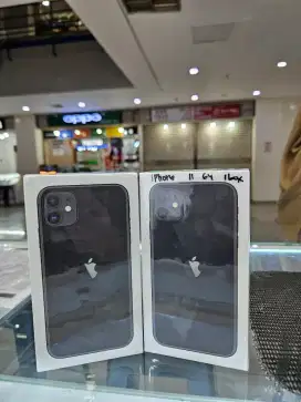 Iphone 11 64gb cicilan tanpa cc