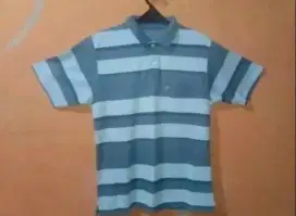 Kaos T Shirt Pria