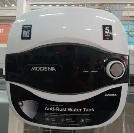 MODENA WATER HEATER ES15A3
