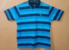 Kaos T Shirt Pria
