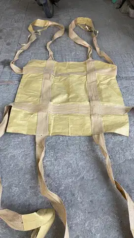 Sling bag 1 ton & 2 ton