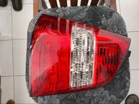 Lampu Sign Kiri Grand Livina Original Bekas Pemakaian