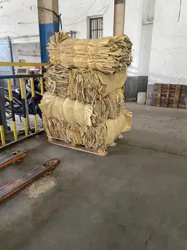 Jumbo bag 500 kg s/d 1000 kg