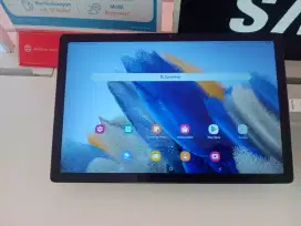 Samsung galaxy tab a8