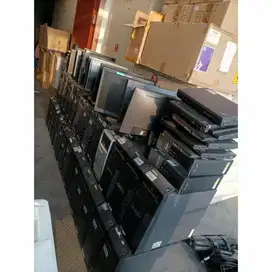 Menampung PC, Server, Laptop, All In One, dan printer