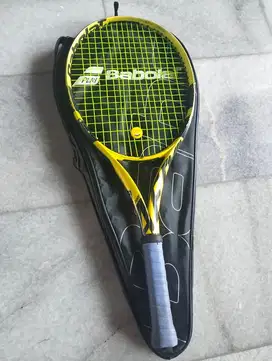 Raket Tenis BABOLAT PURE AERO Junior 26’