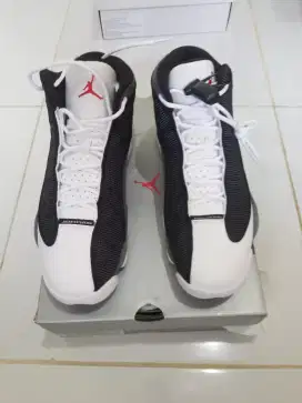 Original Nike Air Jordan 13 Retro 
DJ5982 060