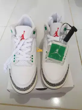 Original WMNS AIR JORDAN 3 RETRO 
CK9246 136