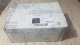Blower AC W212 Mercedes Benz (original)