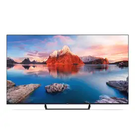 Xiaomi Google TV 65 inch A Pro UHD