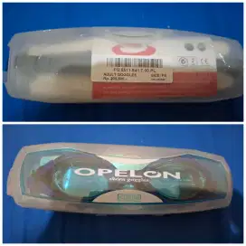 Kacamata renang dewasa Merk Opelon