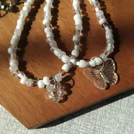 Kalung Manik-manik