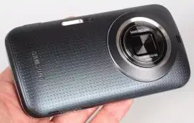 Hp  android Samsung S5 / k zoom