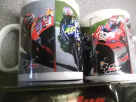 Mug gelas motogp. Tag marquez