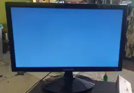 Monitor Samsung 19 in