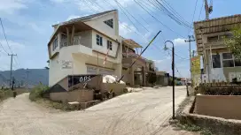Disewakan/Dikontrakan rumah area Tanjungsari