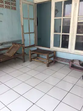 DIJUAL RUMAH JAKARTA SELATAN DI CILANDAK BARAT  JAKARTA SELATAN