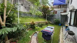 rumah mewah d jual murah