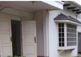 Disewa rumah bisa untuk Usaha Cipinang Jakarta timur