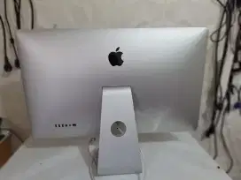 Apple Led Cinema 27inch