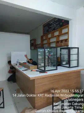 Mengerjakan Meja Warkop Meja Makan Cafe Meja Dan Kursi Cafe