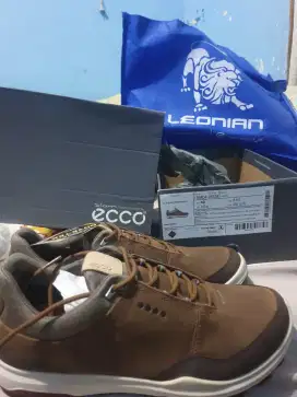 Sepatu Golf ECCO M Biom Hybrid 3