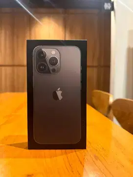 Iphone 13 Pro ex Ibox 256GB / 256 GB