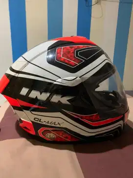 Helm ink CL-Max Full face