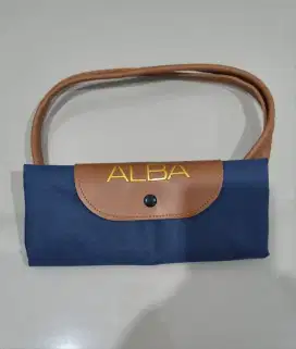 Tas model longcharmp