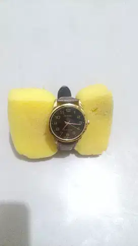 Jam tangan Casio