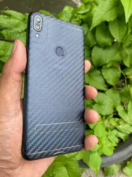 Asus Maxpro M1 3/32 Biru