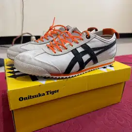 Onitsuka tiger SD Original