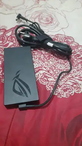 Adaptor asus rog original